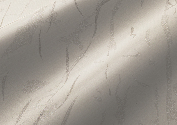 Rapture (Blackout), Code - Motorised Roller Blind - Image 4